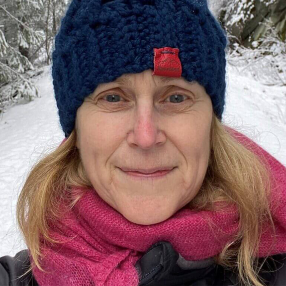 Tandi-Wilkinson-Health-Quality-BC