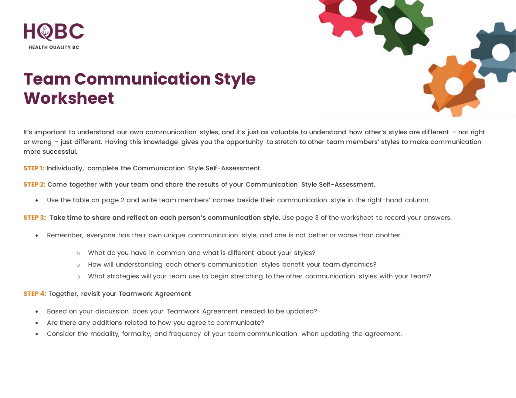 Team-Communication-Styles-Worksheet-Thumbnail