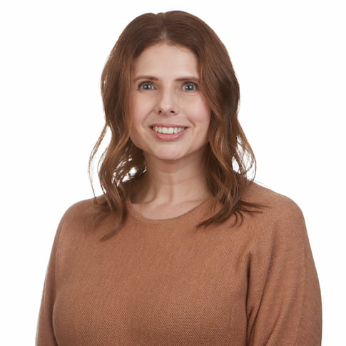 Tracy Watson Health Quality BC