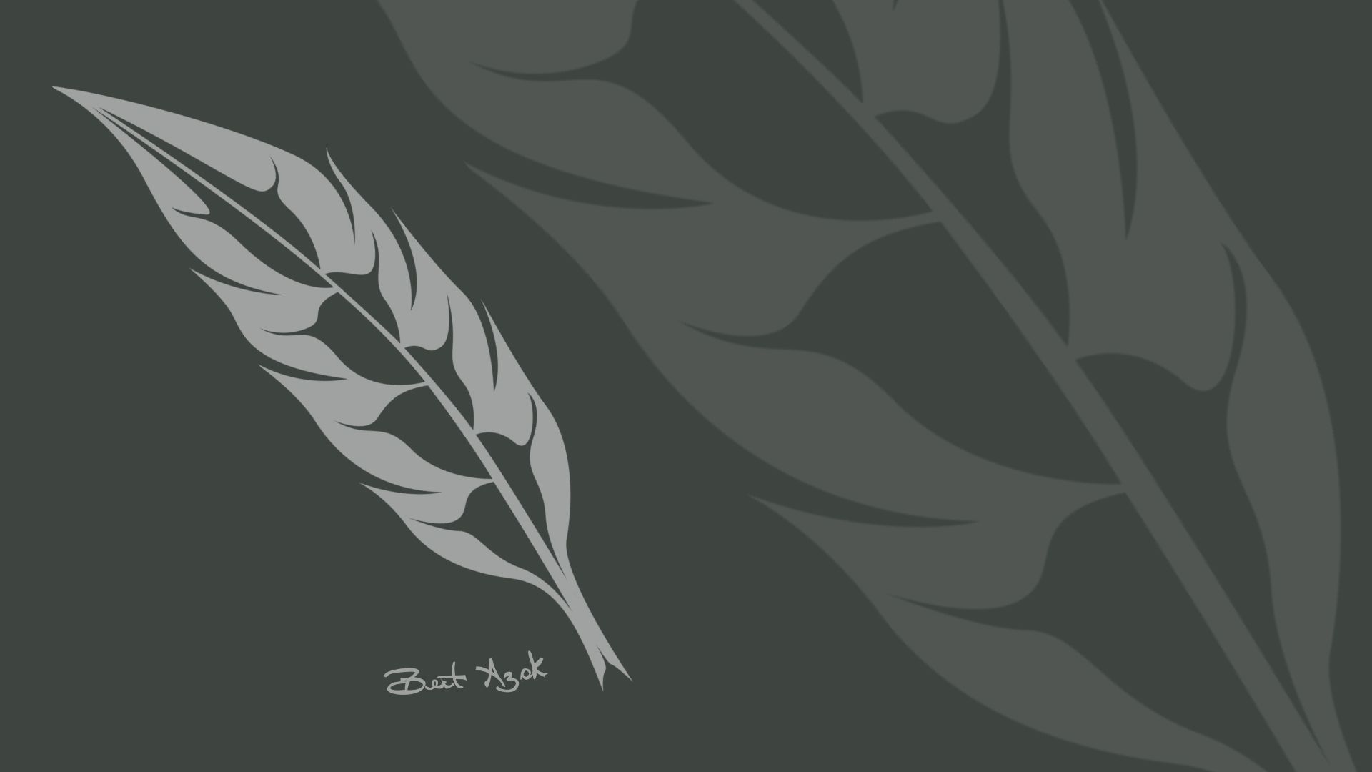 Truth & Reconciliation – CEO Message Blog Post Feature Image