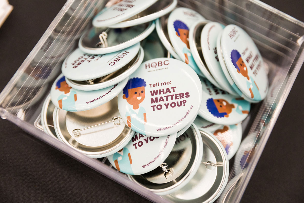 What-Matters-to-You-Health-Quality-BC-Buttons-001