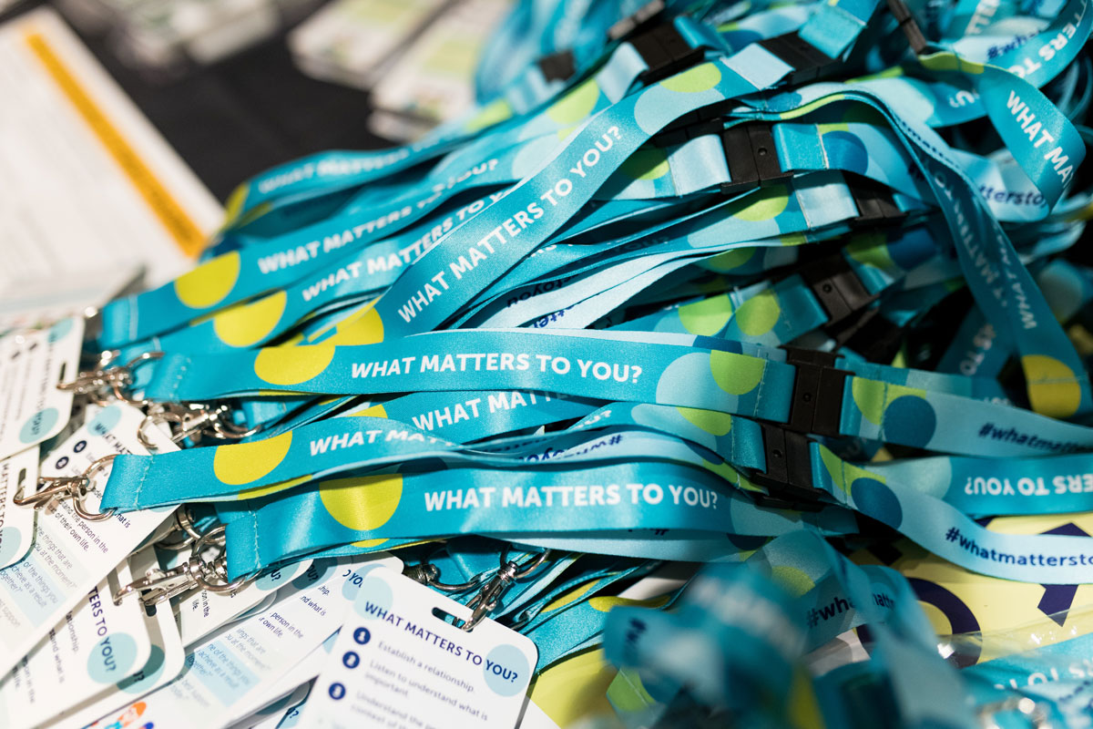 What-Matters-to-You-Health-Quality-BC-Lanyards-001