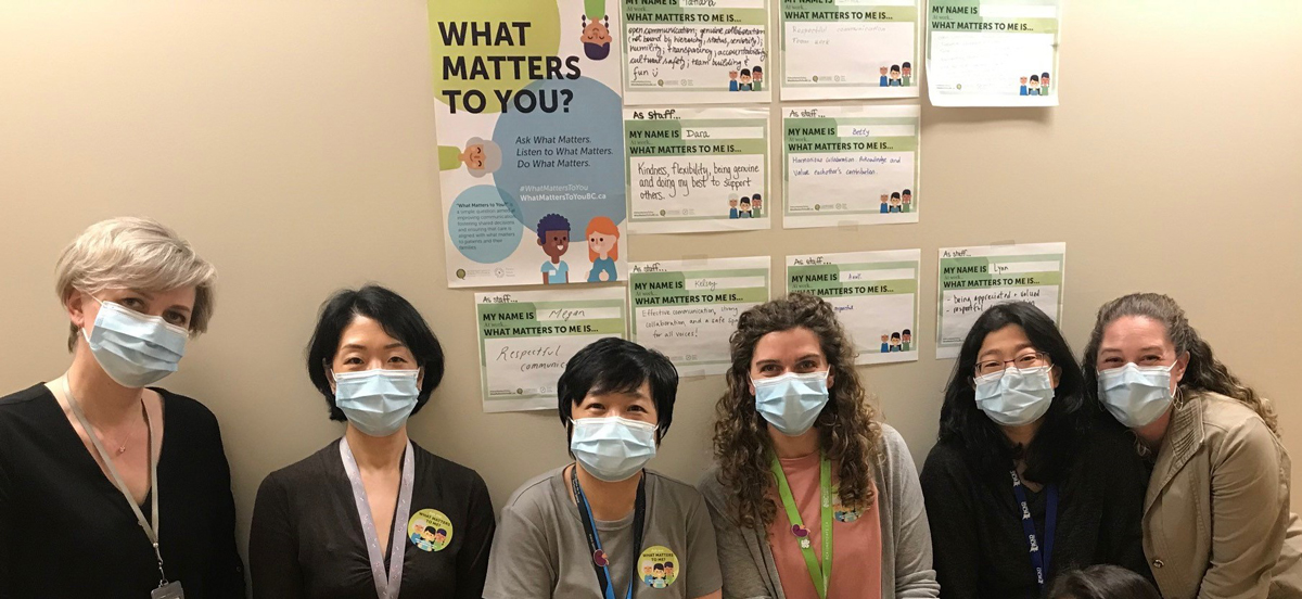 What-Matters-to-You-Improving-Kidney-Care-at-Vancouver-Coastal-Health-Graphic