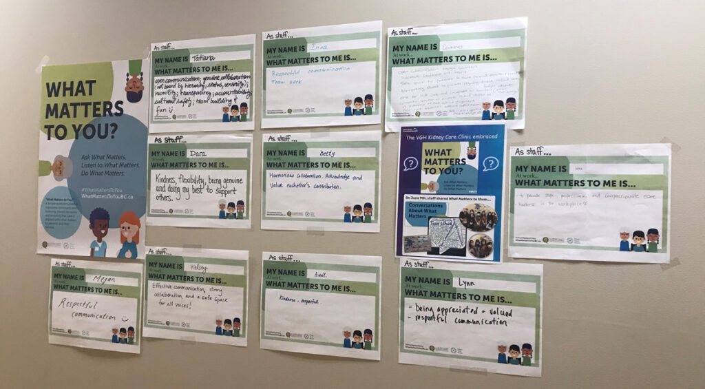 What-Matters-to-You-Improving-Kidney-Care-at-Vancouver-Coastal-Health-Graphic
