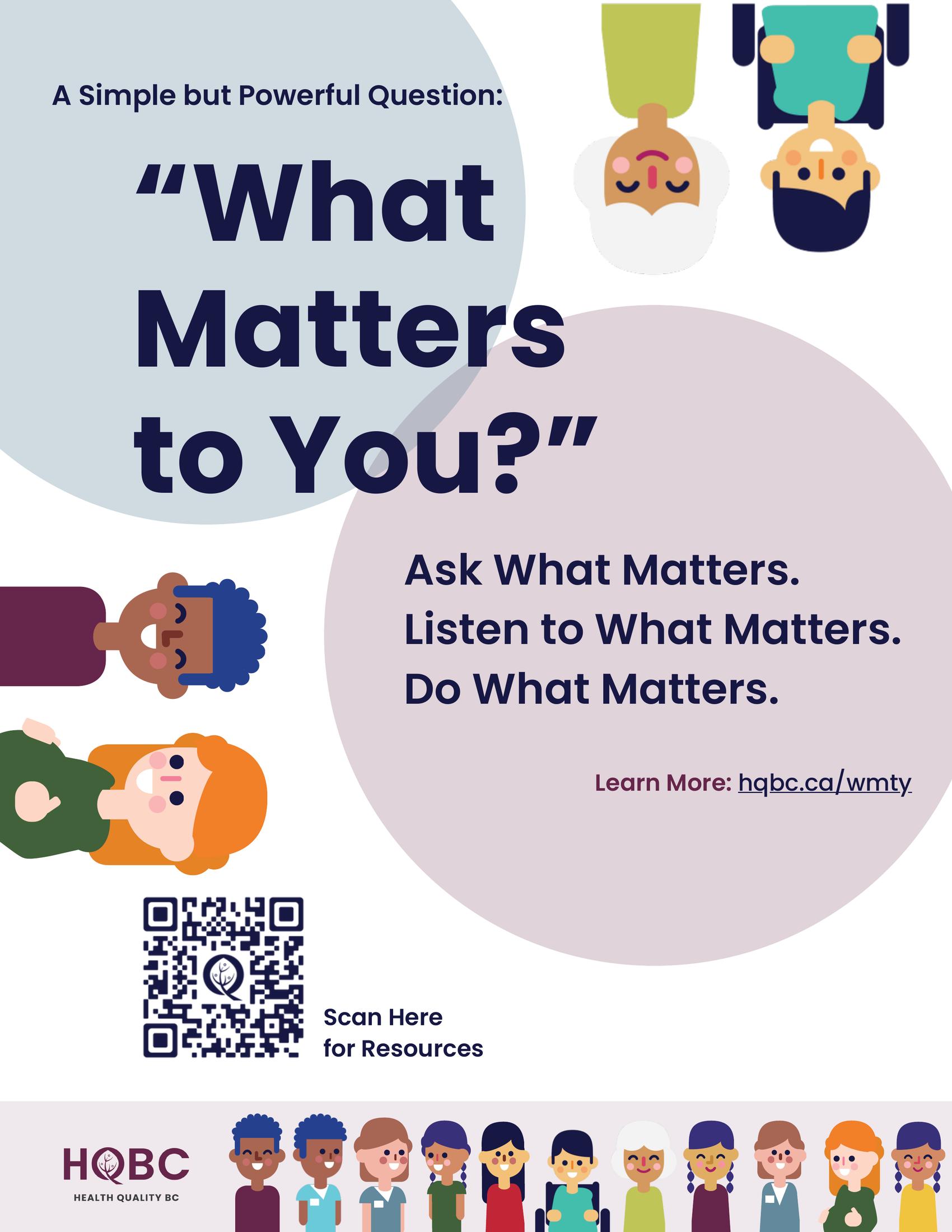 What-Matters-to-You-Poster-8.5x11-with-QR-Code-Health-Quality-BC-thumbnail