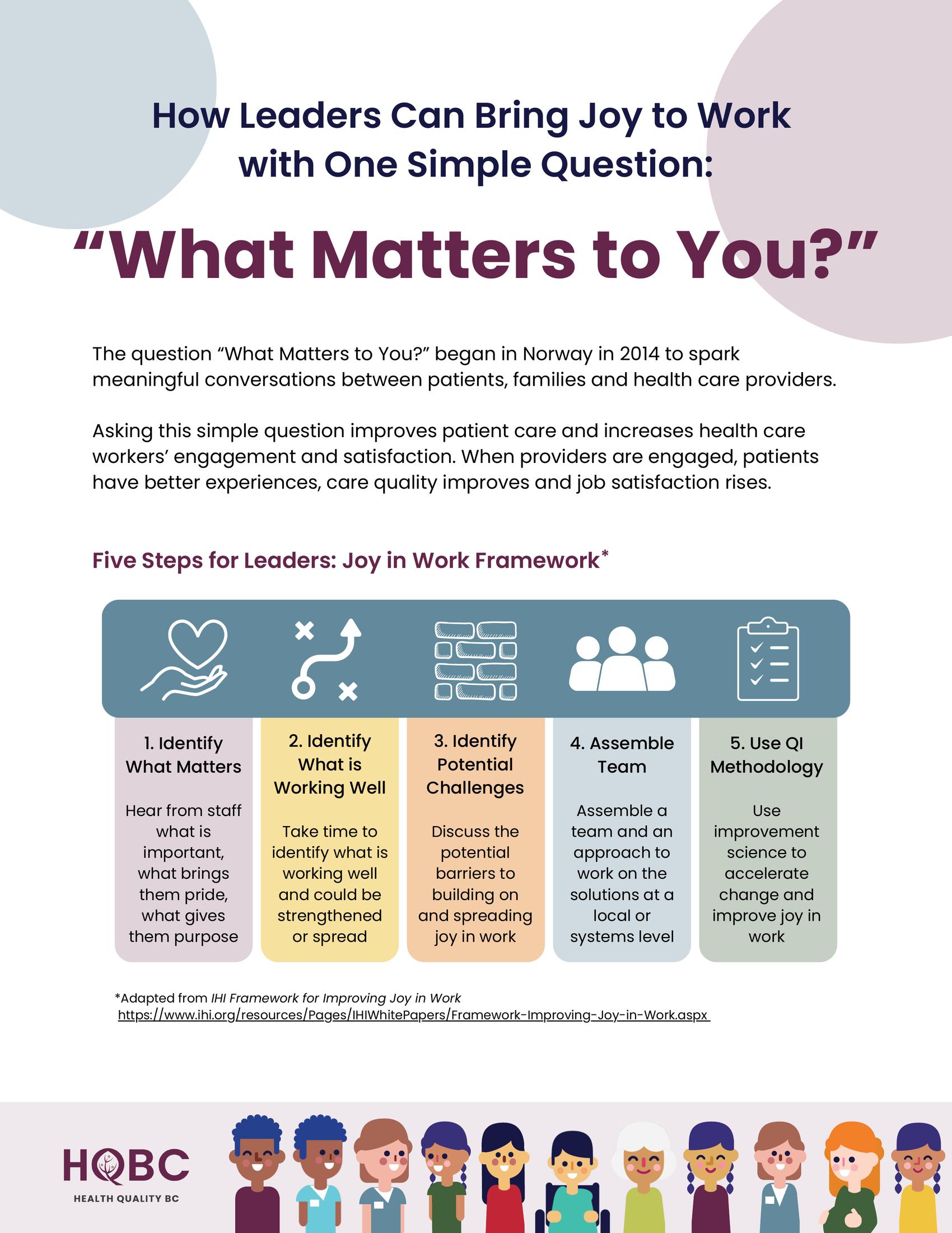What-Matters-to-You-WMTY-Joy-in-Work-Health-Quality-BC-thumbnail