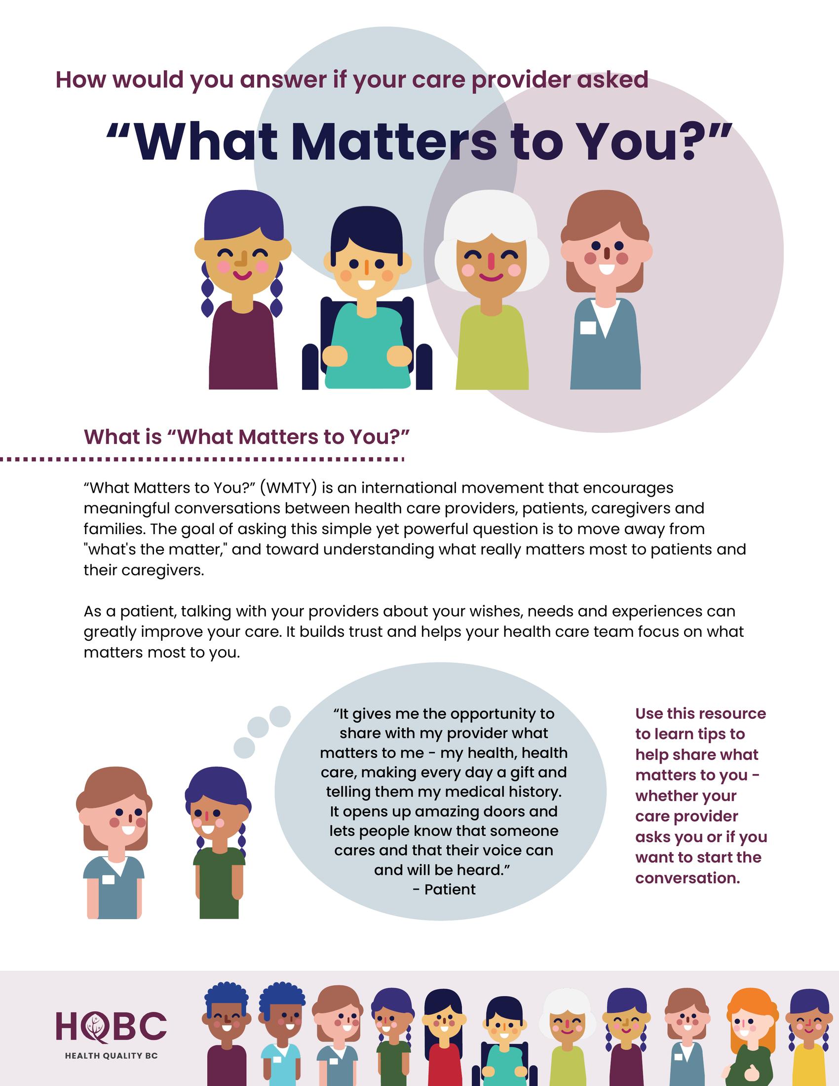 What-Matters-to-You-WMTY-for-Patient-Conversations-Health-Quality-BC-Thumbnail