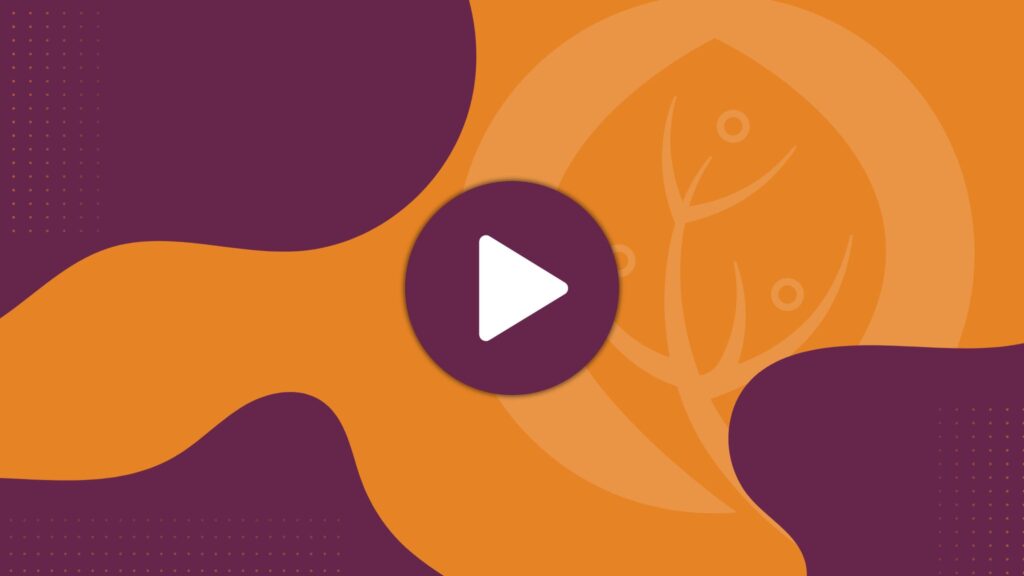 YouTube-Cover-Play-Health-Quality-BC