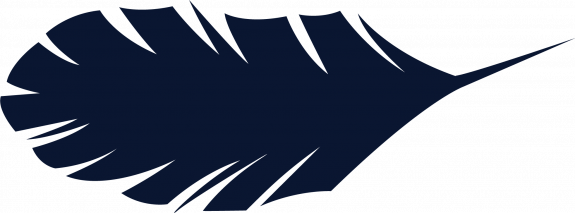Feather