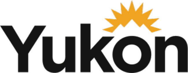 Yukon Logo
